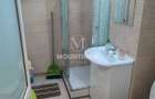 Garsonieră 31 mp/utili, mobilată|utilată | Str. Vișinului, Noua - 2