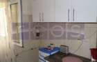 VANZARE 3 CAMERE DECOMANDAT DRISTOR
