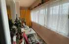 Duplex cu 4 camere de vânzare in Alba Iulia - 11