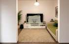 Apartament 3 camere | 74mp | Curte 44mp | Cartierul Arhitectilor - 3