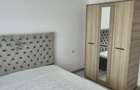 Apartament decomandat cu 2 camere, 57 MP, mutare imediată - zona Bucium Vișani - 2