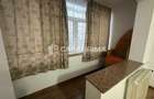 Apartament 2 camere D Alexandru cel Bun -Parcul Voievozilor, mobilat/utilat! - 3