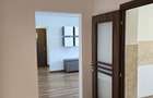 Apartament 3 camere Drumul Taberei Metrou Valea Ialomitei - 5