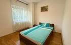Apartament premium cu 3 camere | Bd Unirii – Nerva Traian | - 5