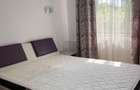 Apartament de închiriat complex West Park Ajustorului - 7