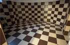 Spatiu birouri | Parter + Demisol Vila | Calea Floreasca - 6