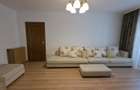 Tineretului -Vacaresti -4 camere + centrala proprie+ 3 boxe - 3