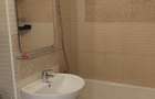 Ap. 2 camere de închiriat | Dr.Taberei – Auchan | 5 min Metrou | Pet Friendly - 2
