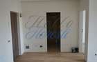 Apartament de 3 camere, 65 mp, finisat, balcon, Parcul Poligon - 9