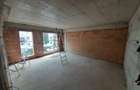 Apartament 2 camere, bloc nou ,Zona HAN - 13