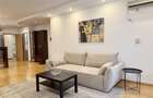 Apartament cochet Sos. Nordului mobilat si utilat! Loc parcare! - 4