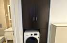APARTAMENT 3 CAMERE - PARCARE SUBTERANA -  EROU IANCU NICOLAE PIPERA - 19