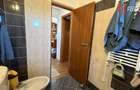 Apartament 3 Camere Decomandat | Zona Soarelui - 10