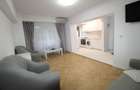 Inchiriere apartament 3 camere|Amzei|Romana|Calea Victoriei - 1