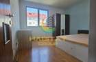 Vânzare Apartament 3 camere 86 mp - Popești Leordeni | strada Amurgului - 10