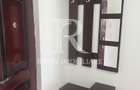 Apartament cu 1 Cameră | Decomandat | Nufărul | Oradea - 5
