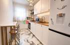 2 Camere Chiajna - Militari Residence |Loc de Parcare | Utilat Mobilat - 5