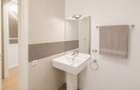 Apartament 2 camere pretabil birou Aviatiei-Aerogarii - 14