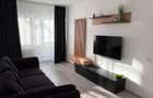 Apartament 2 camere, decomandat, metrou Berceni