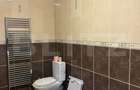 OPORTUNITATE: Apartament, 3 camere, 2 bai, 3 terase, zonă semicentrală - 4