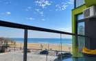 Alezzi. Rar la vânzare! Apartament cu vedere permanentă la mare | Prima linie - 3
