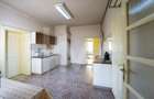 Apartament 3 camere - Eleganță și spațiu în Centrul Istoric al Sibiului – 122 mp - 42