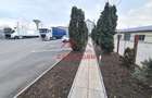 ●Hala+birouri+locuinta moderna, teren 3071 mp, Campina, 700.000e● - 4