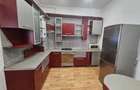 Prima inchiriere! Apartament 4 camere, Gruia, zona Sapte Strazi! - 5