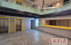 Inchiriere spatiu birou, suprafata 280 mp - Comision 0% - 7