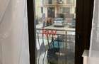 Apartament cu 1 camera spatios, parter inalt, cu parcare, in Lunca Cetatuii! - 8