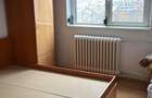 Apartament 2 camere - Pantelimon - Bloc Anvelopat - 4