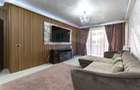 COMISION 0% |APARTAMENT 2 CAMERE | DECOMANDAT | DRESSING| PARCARE - 15