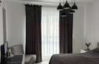 Garsoniera Plaza Residence - 2