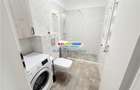 Inchiriere apartament 2 camere, MRS Smart, Albert, Ploiesti - 18