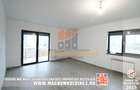 Apartament 2 camere, bloc nou 2025, ultrafinisat - 15