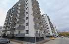 Apartament 3 camere,  Atlas Residence - 1