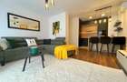 De vanzare apartament cu 2 camere - Denya Forest Timisoara - Comision 0% - 1