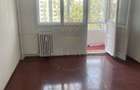 2 Camere Et.8/10 Bloc Reabilitat Metrou Raul Doamnei - 1