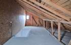 Direct Dezvoltator-Duplex 4 camere+Mansarda, teren 285mp! - 25
