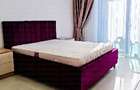 Apartament cu o camera situat in Tatarasi - Aurel Vlaicu - 3