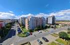 Inchiriem Apartament 2 Camere, Mobilat, Decomandat, Avantgarden 2 - 26