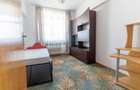 Închiriere | 3 camere | Bd. Timișoara – 9 min Metrou Romancierilor - Sector 6 - 2