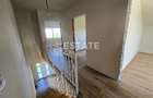 Duplex cu 4 camere in Mosnita Noua - 0% COMISION ! - 10