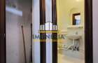 3 camere-centrala proprie-priveliste aerisita-0% comision-pet firendly - 31