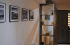 Apartament 2 camere, 52 mp, zona Centrala - 6