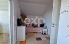 Casă de vânzare  225 mp ,Mărginenii de Sus , DB - 13
