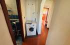 3 camere, decomandat, 2 balcoane,termositem,gaze in  zona semicentrala - 9