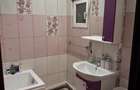 Apartament 3 camere, 2 dormitoare, 56 mp, masina spalat vase, metrou, Lujerului - 8