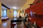 Apartament in Regim Hotelier | Centru | 219M | Pivnita | Pod - 6