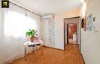 Vanzare apartament 3 camere dec in Galati, Sid-Vest, sup.76 mp, etaj 1, mobilat - 7